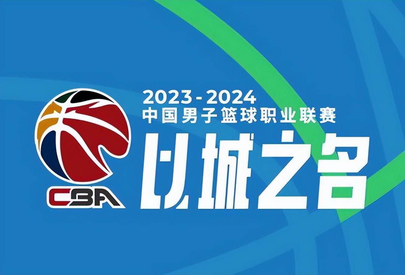 “从公牛队的角度来看，最大的障碍就是拉文的要价，或者是德罗赞、卡鲁索的。